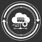 Azure DevOps Consulting service icon