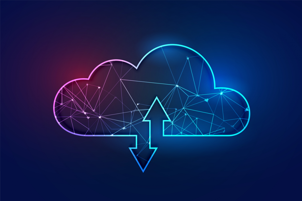 The Benefits of Cloud Migration