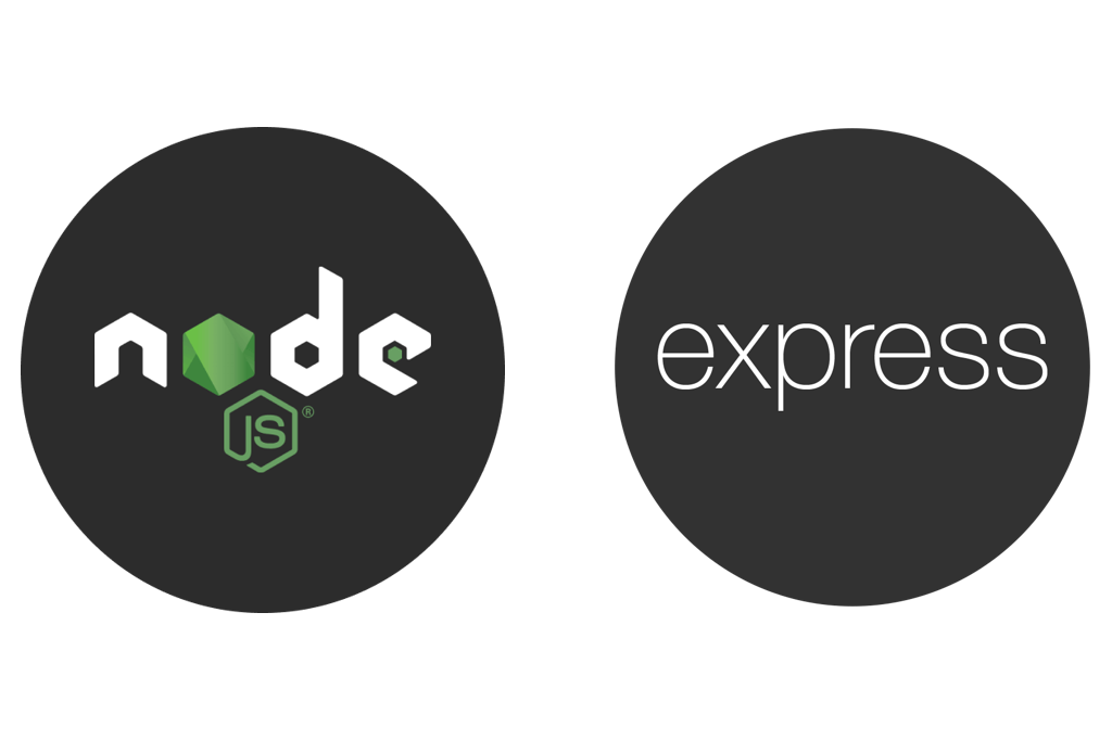 Por qué usar Express con Node.js