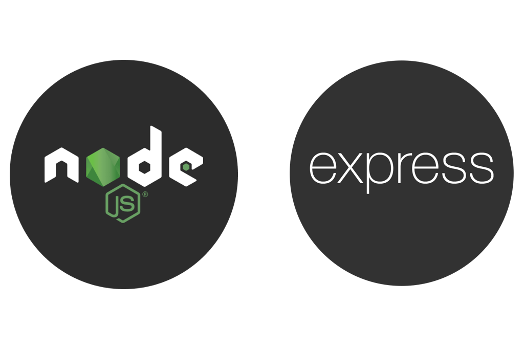 node.js logo