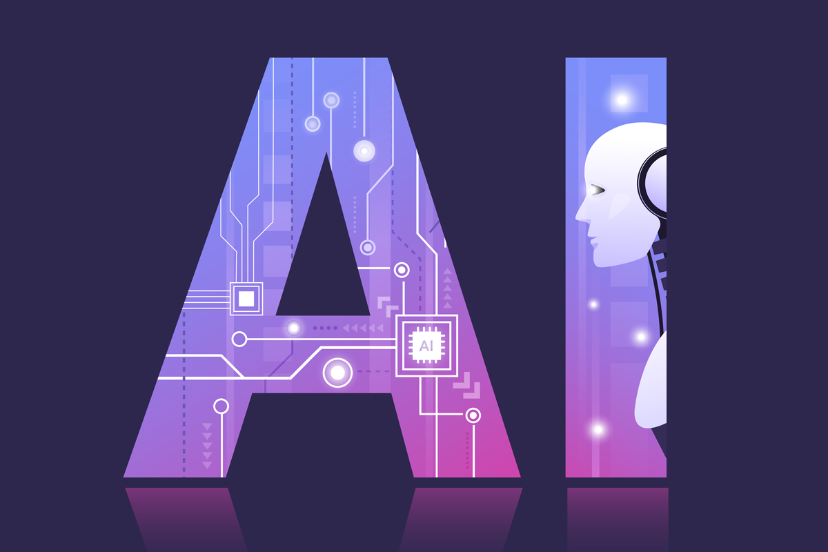 What is Artificial Intelligence and why is it important?