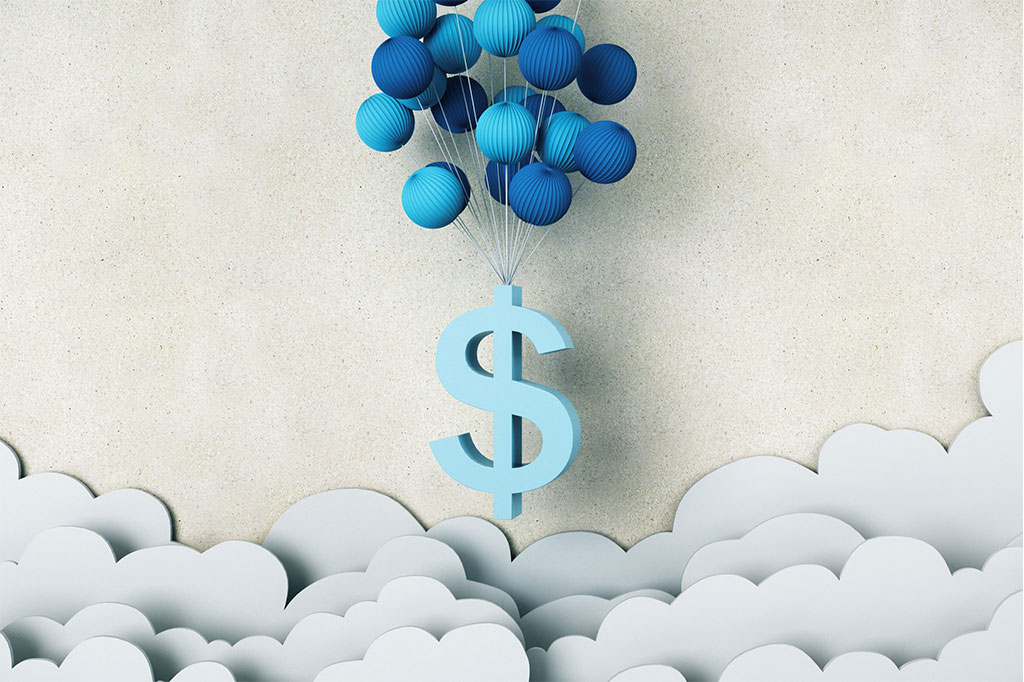 The Cost of Cloud Migration