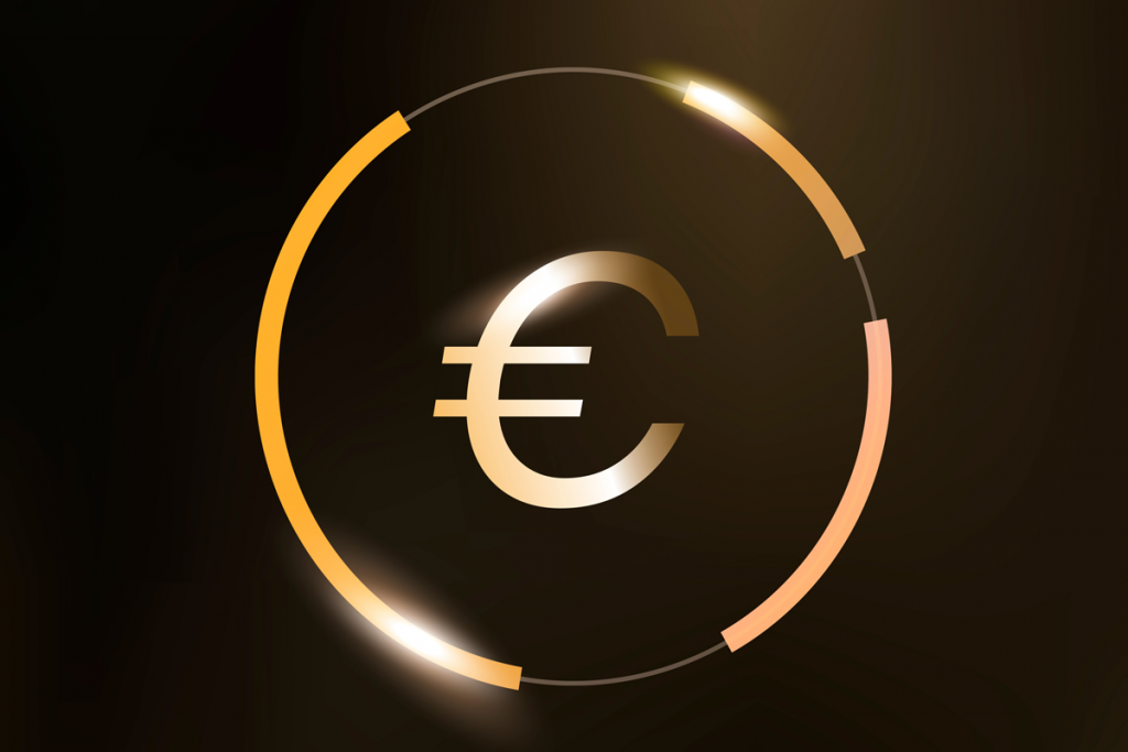 The Digital Euro: The Future of Currency in Europe