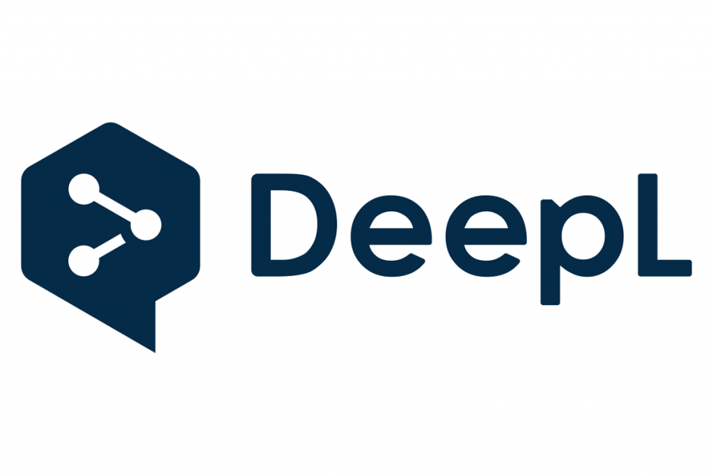 Why use DeepL for Automatic Translation