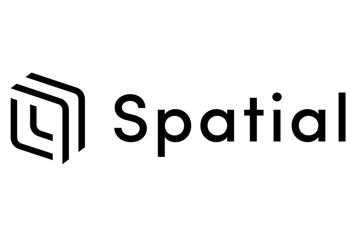 What is Spatial.io?