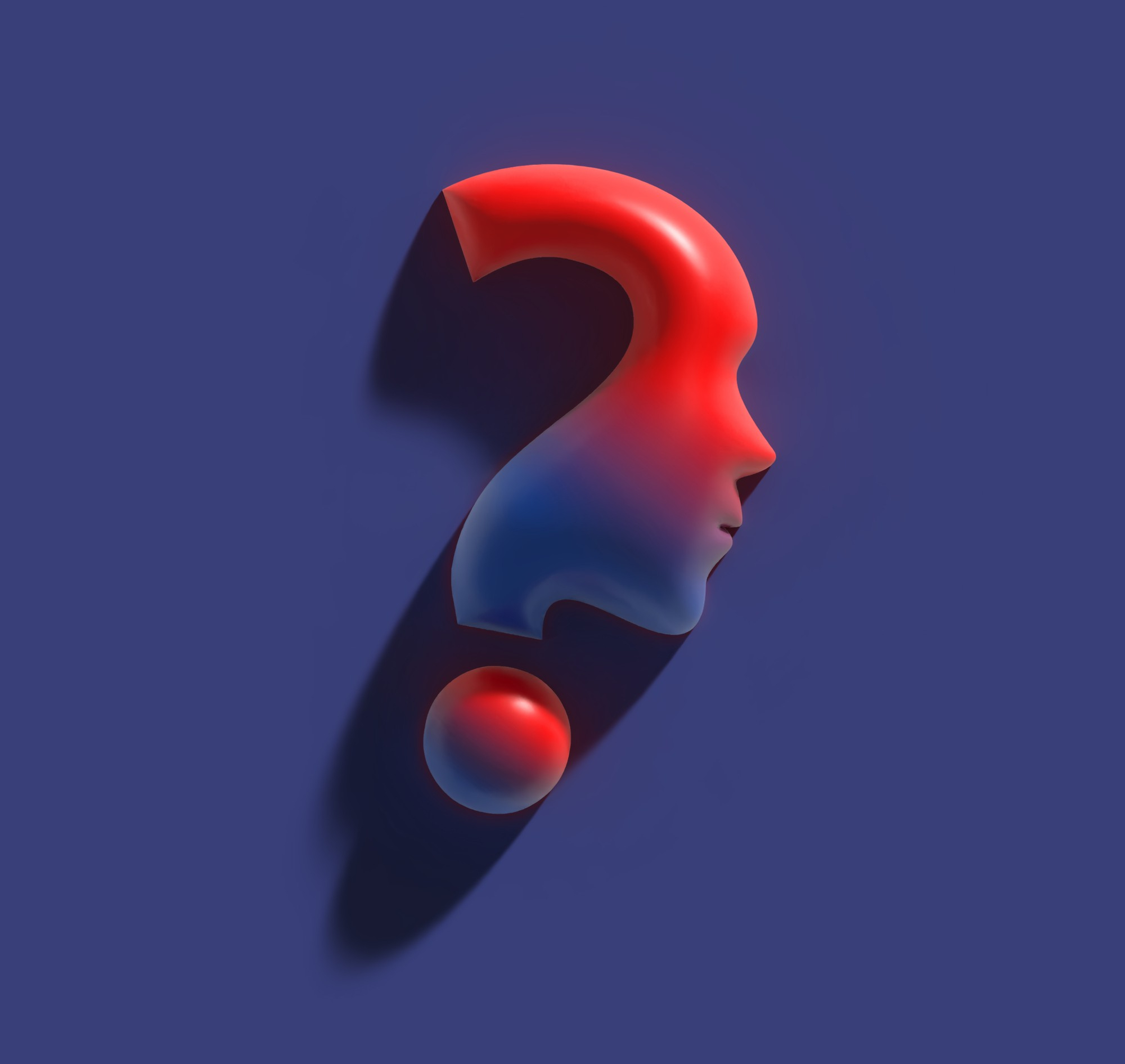 How does chatgpt work 