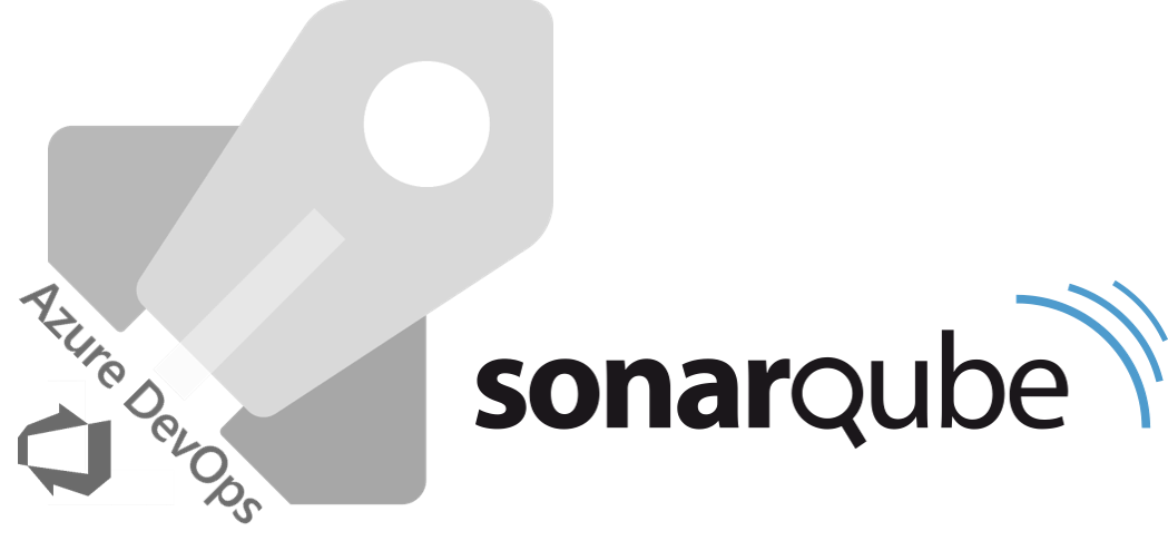 Integration of SonarQube with Azure DevOps