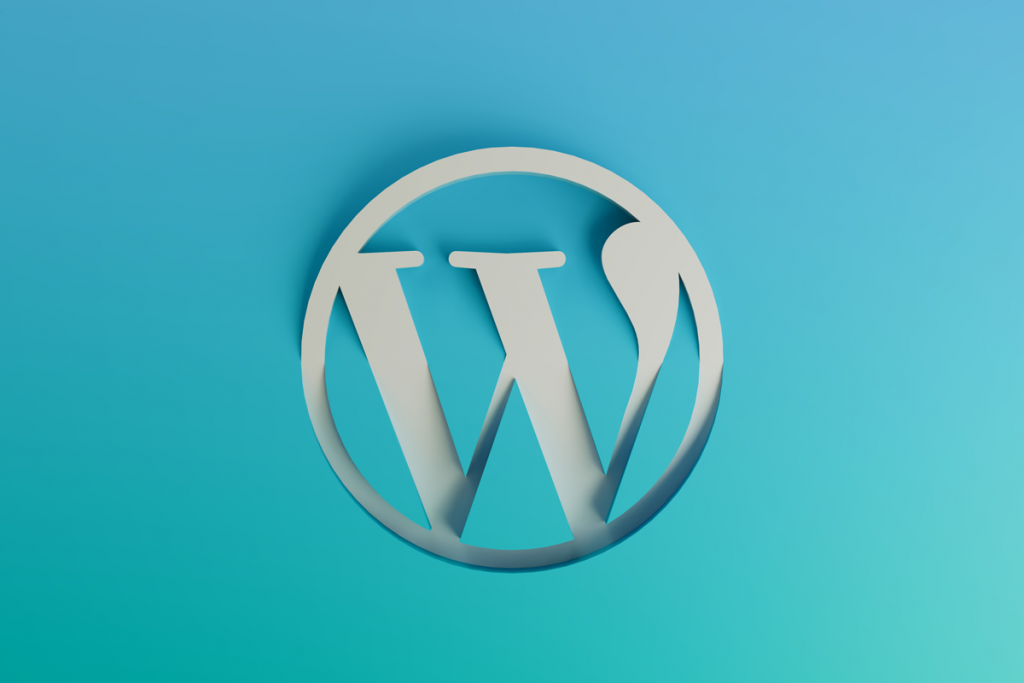 Why Choose WordPress for Website Development