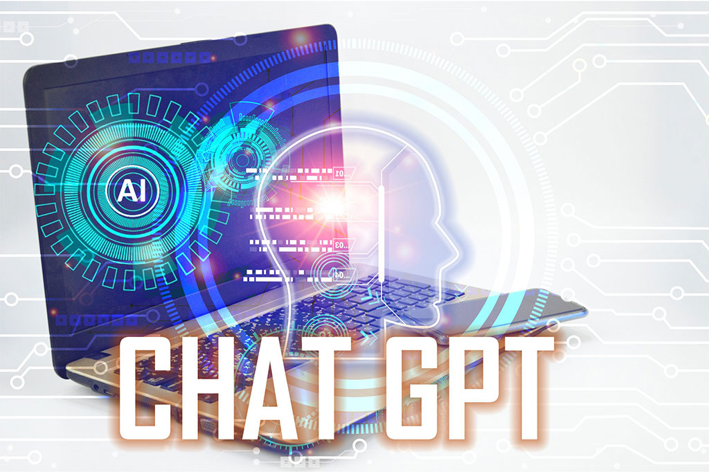 Descifrando el funcionamiento de ChatGPT