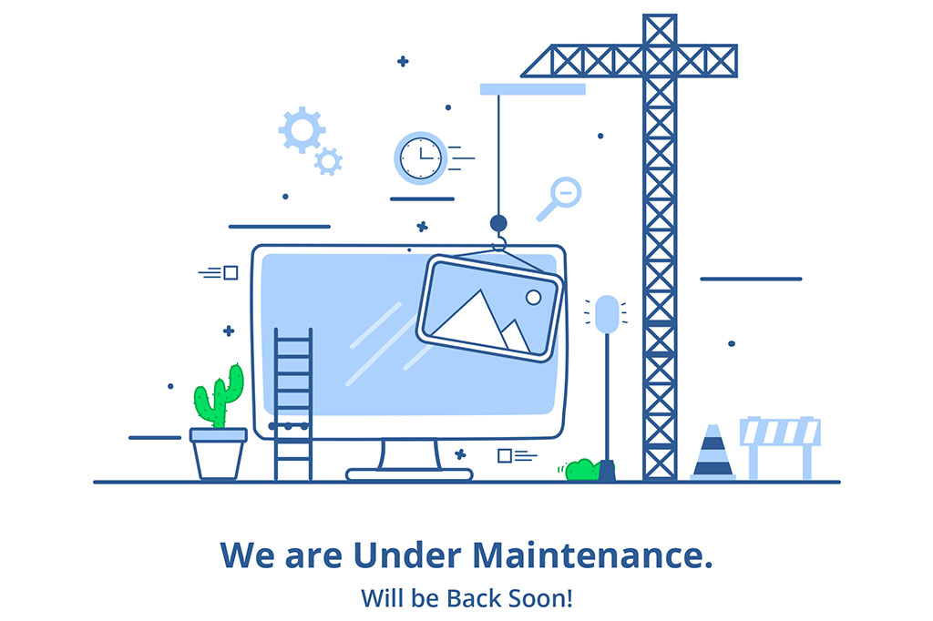 WordPress Maintenance: What to Do and How Often