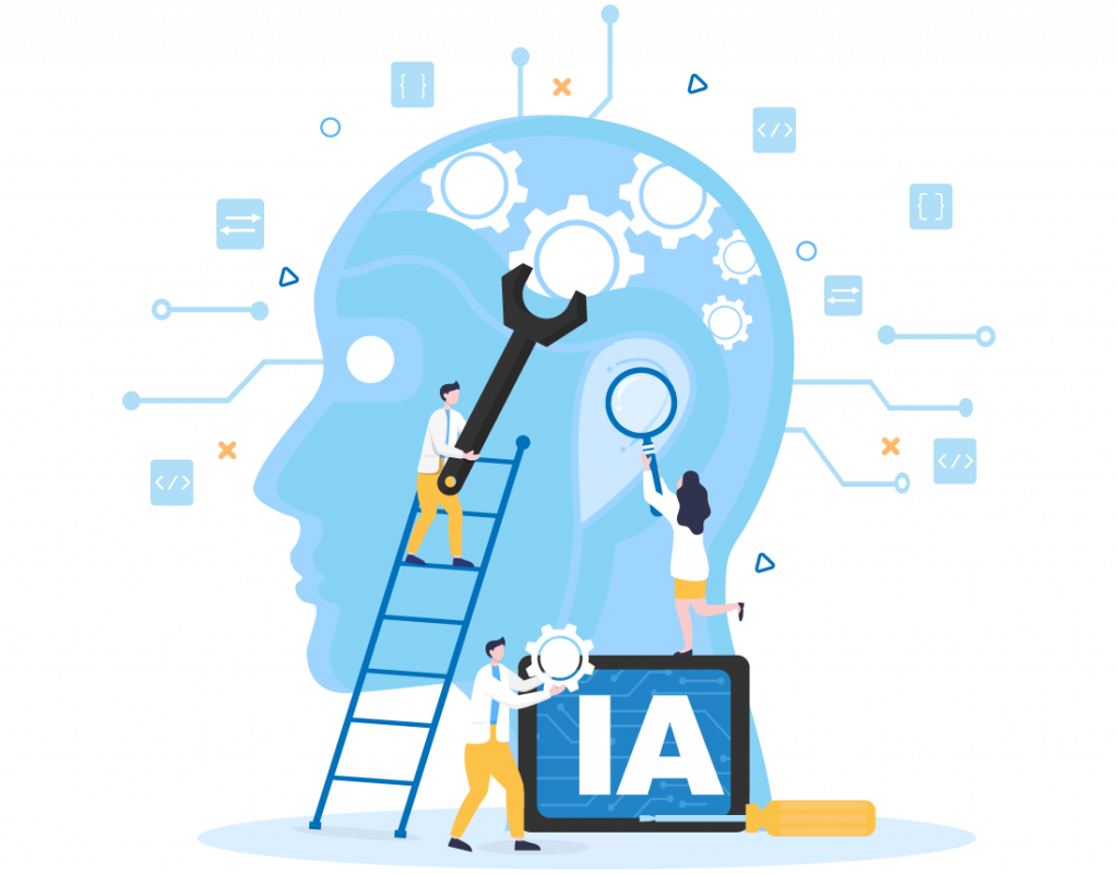 artificial-intelligence-qualitapps