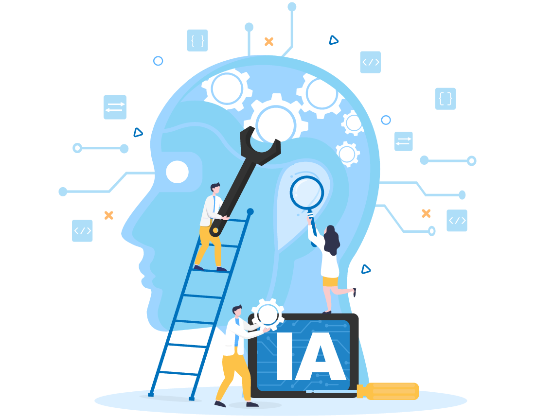 artificial-intelligence-qualitapps