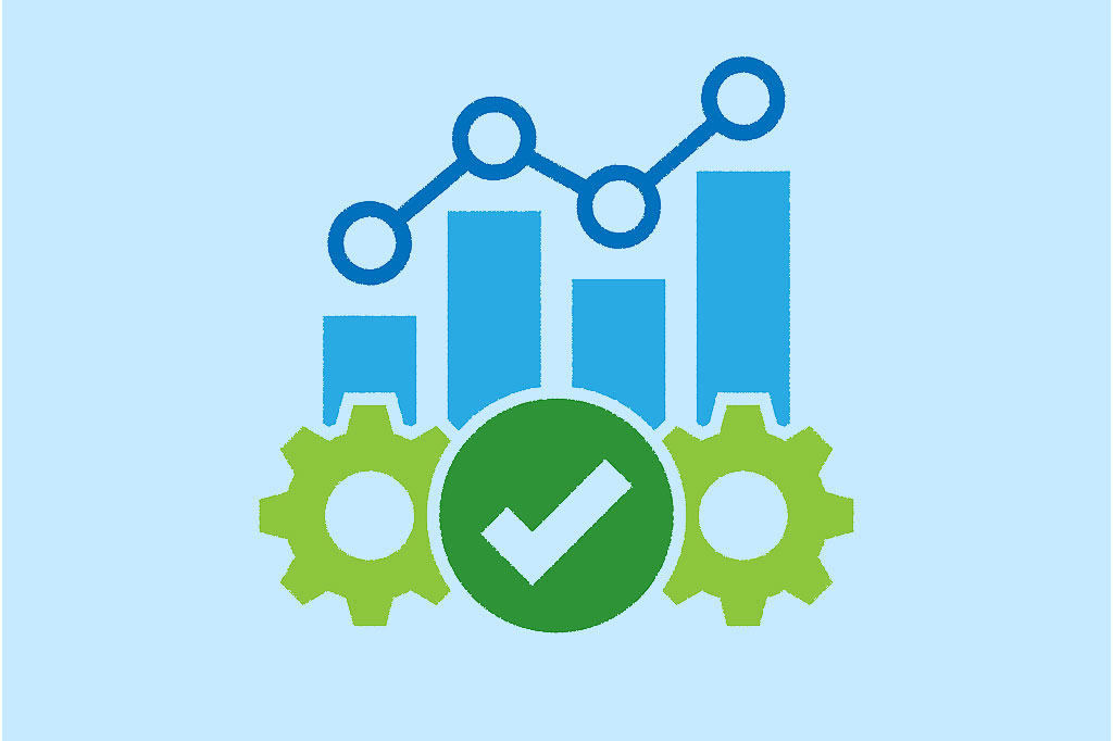 How to Calculate the Return on Investment (ROI) of QA Automation