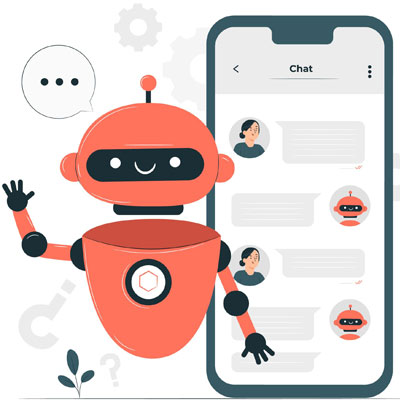 The Evolution of Chatbots: Limitations, Misuses and Emerging Alternatives
