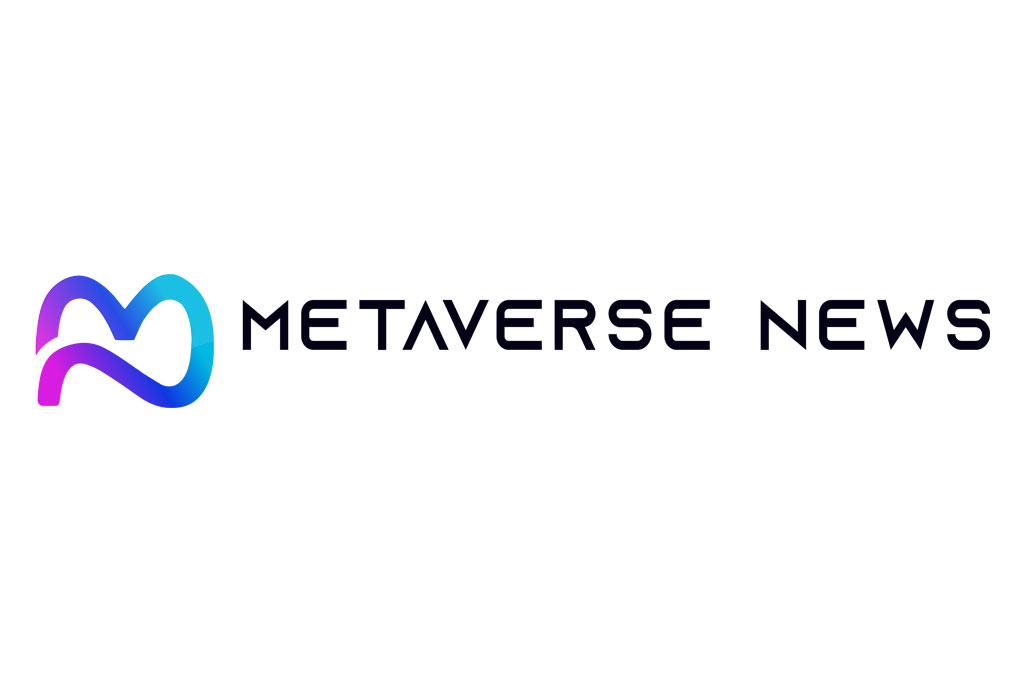 Metaverse News: The news and education portal about metaverse in Spanish