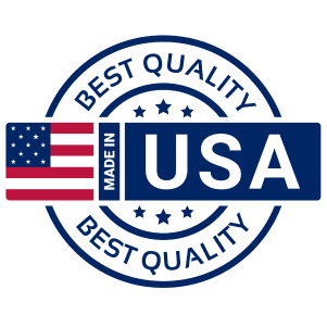 The Quality Assurance Outsourcing Experience of U.S. Companies