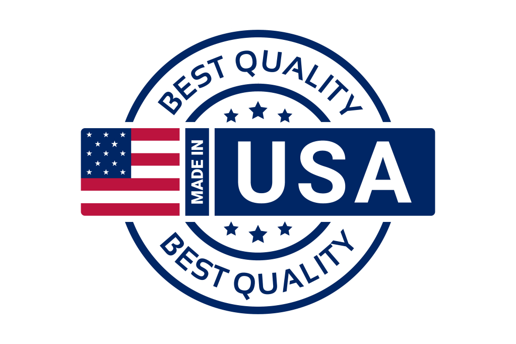 The Experience of American Companies in Outsourcing Quality Assurance