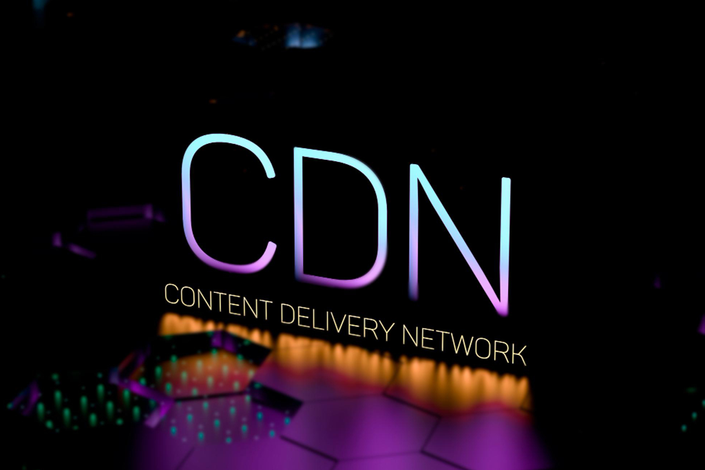 Speed Up and Secure Your Website with Content Delivery Networks (CDN)