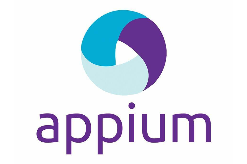 Appium: Multi-Platform Mobile App Testing Automation