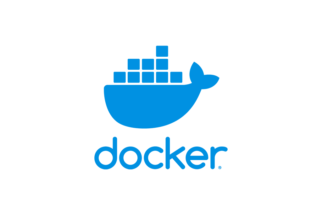 Docker and Azure DevOps Integration