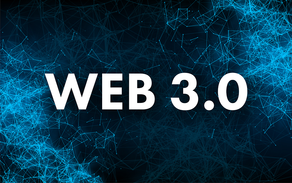 Que es la Web 3.0